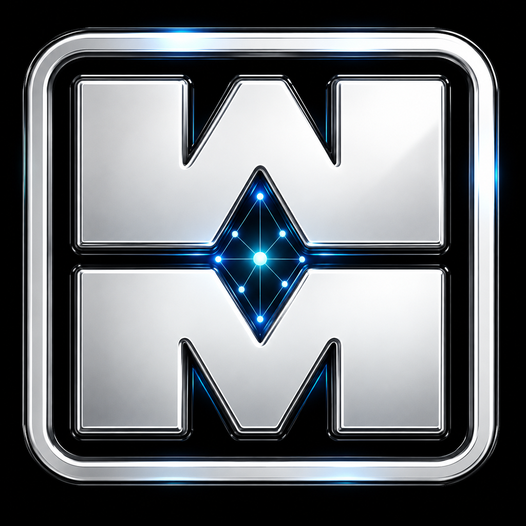 WorkMajal